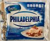 Queso Philadelphia - Product