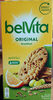 Belvita breakfast - Producto