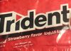 Trident - Product