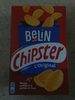 Chipster L'Original - Product