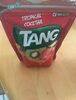 Tang tropical cocktail - Product