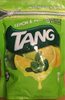 Tang Lemon & Mint Flavour Rich With Vitamin C Drink - Produit