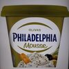 Philadelphia Mousse de Olivas - Producte