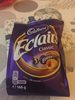 Eclairs Classic Chocolate Bag - Produit