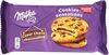 Cookies Sensations Coeur Choco - Produit
