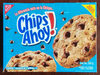 Chips Ahoy! - Producto