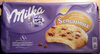 Milka Cookies Sensations Innen Soft - Product