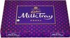 Milk Tray Chocolate Box - Produit