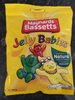 Jelly Babies - Product