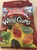 Wine Gums - Product