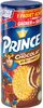 Prince - Producto