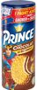 Prince Chocolat - Product