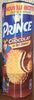 Prince Chocolat biscuits - Producto