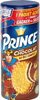 Prince - Produit