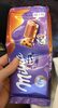 Milka chips ahoy - Product
