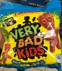 Very Bad Kids goût Soda - Product
