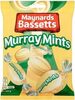 Murray Mints Bag - Produit