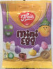 Mini Egg - Produkt