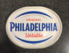 Original Philadelphia - Produkt