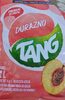 Tang - Produkt