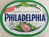 Philadelphia - Product