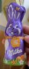 Schokoladen Hase - Produkt