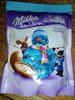 Milka Bonbon confetti - Product