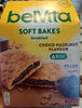 soft bakes - Product