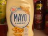 Mayo Classic - Product