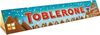 Toblerone - Производ