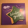 Milka Winter Grübe - Producte