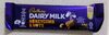 Dairy Milk Honeycomb & Nuts - Product