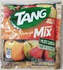 Tang mix - Product