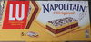 Napolitain L'Original - Product