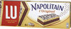 Napolitain l'original - Product