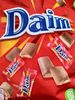 Daim - Product
