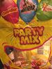 Party mix Carambar Krema Malabar - Product