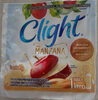 clight - Produkt