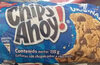 Chips Ahoy! - Product