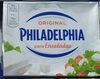 Philadelphia Ensaladas - Product