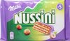 Nussini - Product