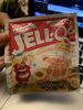 JellO - Produit