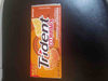 Trident citrusmix - Product