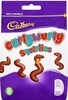 Curly Wurly Squirlies Bag - Produit