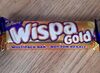 Wispa Gold - Product
