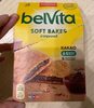 Belvita - Produkt