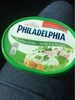 Philadelphia Ail Et fines Herbes - Produkt
