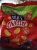 Chipster - Producto