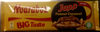 Marabou japp peanut caramel - Produkt