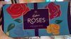 Roses chocolates - Product